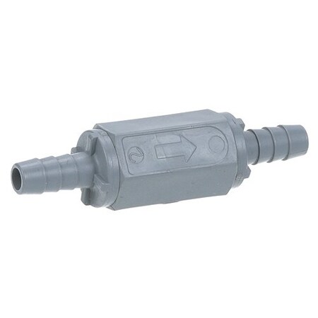 Groen Check Valve 138428